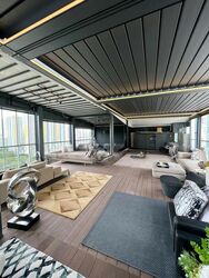 Zenith (D10), Apartment #503116151